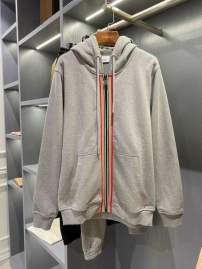 Picture of Burberry Sweater Suits _SKUBurberryS-2XLaztx8584858337811